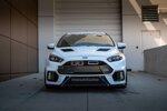 velossa-air-intake-ford-focus-mk3-rs-st