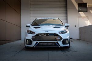 velossa-air-intake-ford-focus-mk3-rs-st