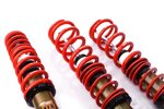 mts-coilover-bmw-5-series-e39-touring-mtsgwbm35