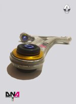 kit-renault-clio-iv-uniball-posteriori-trapezi-anteriori-dna-racing-pc0617