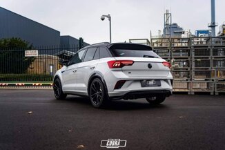 e6293a00-cbc1-4010-a156-1ea7ec878f80