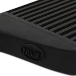 fiat-500-14-abarth-mvt-front-mount-intercooler-kit-direnza