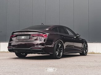 e419148b-4737-4b69-87ac-eb4e23e3efd3