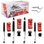 jom-blueline-coilover-mercedes-c-klasse-w202w208w210-741145