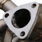 smart-forfour-15-brabus-track-series-exhaust-manifold-direnza