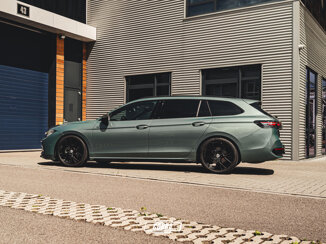 4b100b52-e3cc-4184-a2b7-db77b0847c23