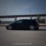 airride-suspension-ford-focus-mk3-35-incl-st-rs