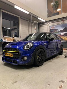 634f34bb-4c37-48cd-bd95-d691be29dcc7