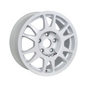 e776bdab-28f0-4b1f-8cc5-65899d224d5d