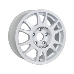 7dcfc6e3-0a88-44e3-ae09-627db75c3b75