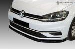 vw-golf-7-front-splitter-motordrome-k156001