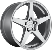 15174da6-d47c-4c3c-8e11-f96080a12593