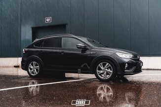 65a73655-5e8a-4e49-8338-8bbc70964bbe