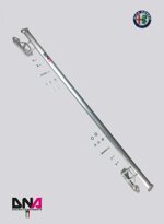 kit-alfa-romeo-giulietta-barra-duomi-ant-dna-racing-pc1172