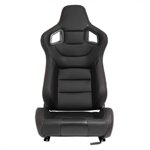 sport-seat-rk-varie-colorazioni