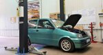 mts-coilover-fiat-cinquecento-seicento