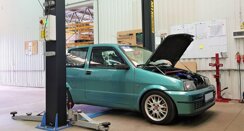 46044b49-7248-4f0e-a90b-fe98d5c95ab7