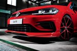oettinger-frontspoiler-golf-75-r-fl-oe80436200