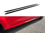 toyota-yaris-mk4-2020-side-skirts-extensions-motordrome-k169002
