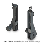 vw-golf-mk7-gtir-audi-s3-8vttsoctavia-vrs-mk3leon-cupra-5f-20tsi-mvt-intercooler-direnza