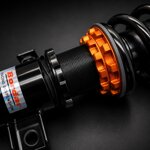 hyundai-i30-n-pde-2016-sp-coilover-border