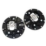 professional-top-mounts-camber-caster-rotation