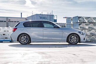 0b6b9305-5353-42e7-a073-299a5abace9a