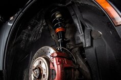 38e37565-84ef-45ea-b2de-ef94a21284c1