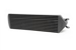 intercooler-for-hyundai-i20n-forge-motorsport-fmint28