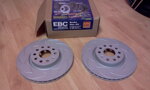 subaru-brz-zc6-toyota-gt86-zn6-zn8-gr86-zn8-front-ebc-discs-pads