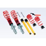 v-maxx-x-streer-coilover-skoda-fabia-6y-60vs12