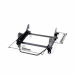 bride-fo-super-low-seat-rails-for-toyota-yaris-gr-2020