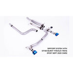 rear-valance-miltek-sport-exhaust-ford-fiesta-mk8-st-gpf-system-maxton