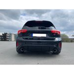 ford-focus-mk4-st-5doors-fox-exhaust-final-silencer-1x100mm-rightleft-black-fo033065293