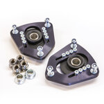 ds-adjustable-front-top-mount-bmw-e30