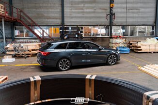 e841fa71-00ad-4618-9cff-badc8b22a83c