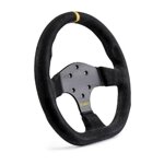 sabelt-steering-wheel-gt-flat-sw733