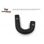 fiat-500-abarth-manicotto-aspirazione-sotto-parabrezza-tbf008181