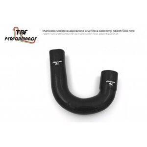 fiat-500-abarth-manicotto-aspirazione-sotto-parabrezza-tbf008181