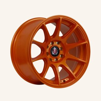 bc3b79d1-2763-40dc-8aa3-9674a3d390ee