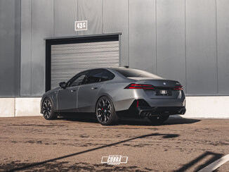 b9213aae-a52b-4add-aa11-9b1bceac4d67