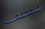 ford-focus-mk4-rear-sway-bar-hardrace-q0680