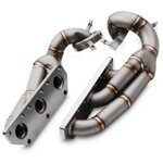 audi-s4-b5-a6-c5-27-bi-turbo-9701-track-series-exhaust-manifolds-direnza-dzem007