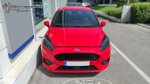 ford-fiesta-mk8-2017-eyebrows-motordome-fr000160
