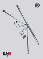 kit-alfa-romeo-giulietta-barra-duomi-post-con-tiranti-dna-racing-pc0769