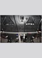 kit-fiat-500-abarth-barra-slitta-anteriore-dna-racing-pc0100