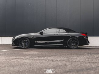 b1cdfab2-77b2-4250-9d2f-a475e334b9fc