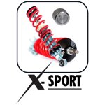 v-maxx-coilover-x-sport-alfa-romeo-147-incl-gta