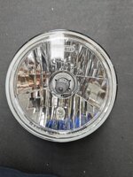 headlights-alfa-romeo-164-morette