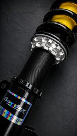toyota-yaris-gr-mk1-2020-sp-true-rear-coilover-border